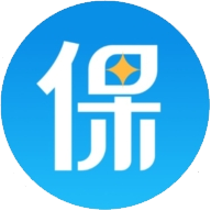 买保险网站b1321.nbaoxian.cn